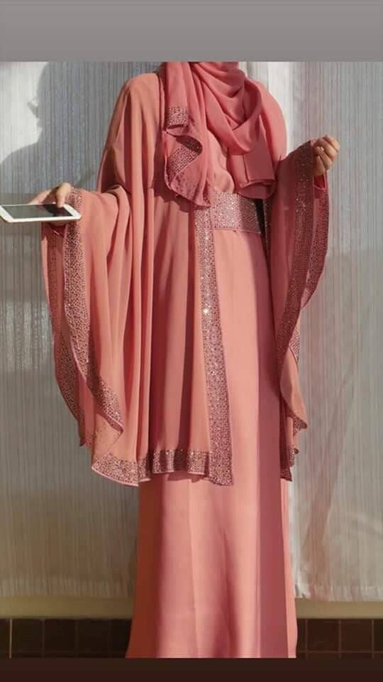 Showroom Chamcia Nour 3